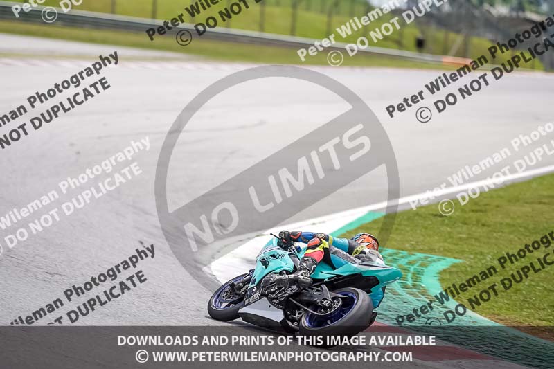 Sepang;event digital images;motorbikes;no limits;peter wileman photography;trackday;trackday digital images